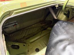 1971 Dodge Dart (CC-2076195) for sale in Mundelein, Illinois