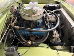 1971 Dodge Dart (CC-2076195) for sale in Mundelein, Illinois