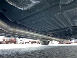 1971 Dodge Dart (CC-2076195) for sale in Mundelein, Illinois
