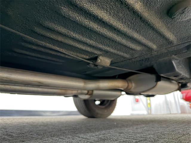 1971 Dodge Dart (CC-2076195) for sale in Mundelein, Illinois