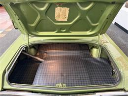 1971 Dodge Dart (CC-2076195) for sale in Mundelein, Illinois