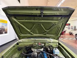 1971 Dodge Dart (CC-2076195) for sale in Mundelein, Illinois
