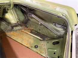 1971 Dodge Dart (CC-2076195) for sale in Mundelein, Illinois