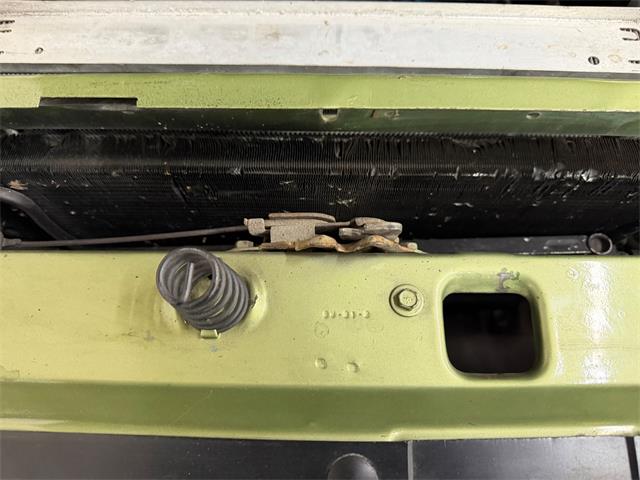 1971 Dodge Dart (CC-2076195) for sale in Mundelein, Illinois
