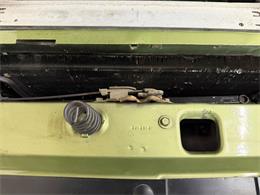 1971 Dodge Dart (CC-2076195) for sale in Mundelein, Illinois