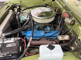 1971 Dodge Dart (CC-2076195) for sale in Mundelein, Illinois