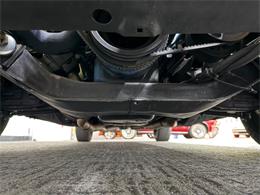 1971 Dodge Dart (CC-2076195) for sale in Mundelein, Illinois