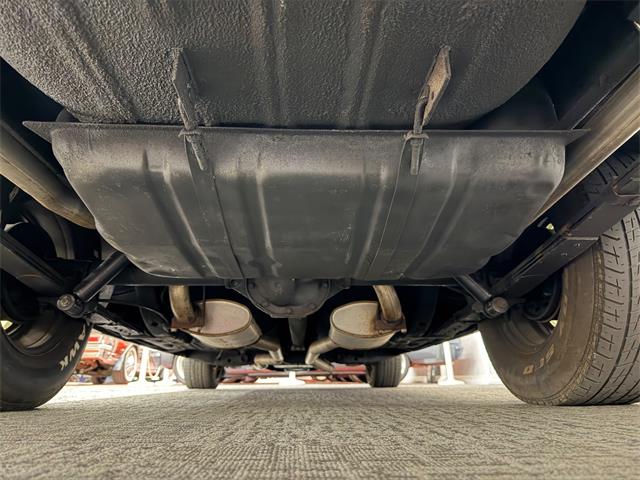 1971 Dodge Dart (CC-2076195) for sale in Mundelein, Illinois