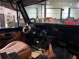 1974 Ford Bronco (CC-2076196) for sale in Carrollton, Texas