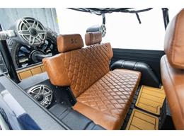 1974 Ford Bronco (CC-2076196) for sale in Carrollton, Texas