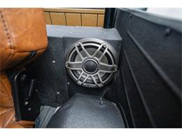 1974 Ford Bronco (CC-2076196) for sale in Carrollton, Texas