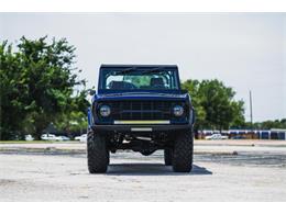 1974 Ford Bronco (CC-2076196) for sale in Carrollton, Texas