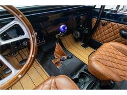 1974 Ford Bronco (CC-2076196) for sale in Carrollton, Texas