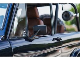 1974 Ford Bronco (CC-2076196) for sale in Carrollton, Texas
