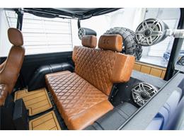 1974 Ford Bronco (CC-2076196) for sale in Carrollton, Texas