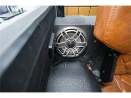 1974 Ford Bronco (CC-2076196) for sale in Carrollton, Texas