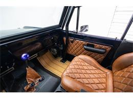1974 Ford Bronco (CC-2076196) for sale in Carrollton, Texas
