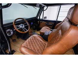 1974 Ford Bronco (CC-2076196) for sale in Carrollton, Texas