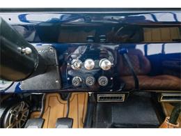 1974 Ford Bronco (CC-2076196) for sale in Carrollton, Texas
