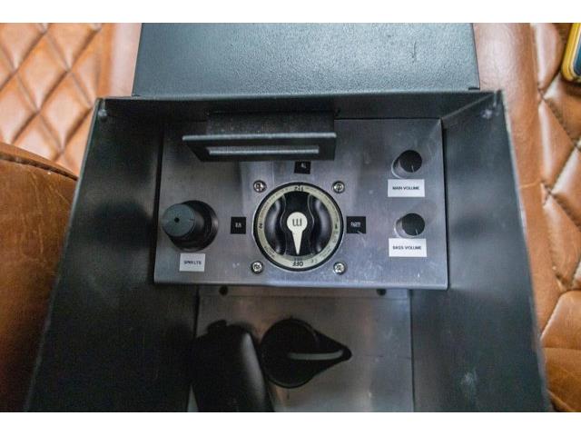 1974 Ford Bronco (CC-2076196) for sale in Carrollton, Texas