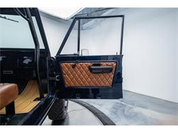 1974 Ford Bronco (CC-2076196) for sale in Carrollton, Texas