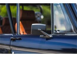 1974 Ford Bronco (CC-2076196) for sale in Carrollton, Texas