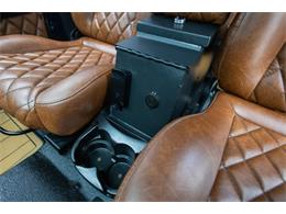 1974 Ford Bronco (CC-2076196) for sale in Carrollton, Texas
