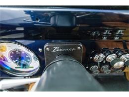 1974 Ford Bronco (CC-2076196) for sale in Carrollton, Texas