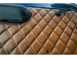 1974 Ford Bronco (CC-2076196) for sale in Carrollton, Texas