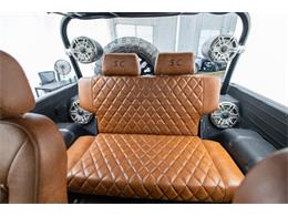 1974 Ford Bronco (CC-2076196) for sale in Carrollton, Texas