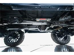 1974 Ford Bronco (CC-2076196) for sale in Carrollton, Texas