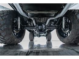 1974 Ford Bronco (CC-2076196) for sale in Carrollton, Texas