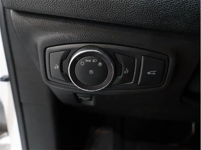 2018 Lincoln MKC (CC-2076197) for sale in Greensboro, North Carolina