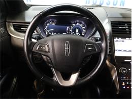 2018 Lincoln MKC (CC-2076197) for sale in Greensboro, North Carolina