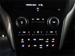 2018 Lincoln MKC (CC-2076197) for sale in Greensboro, North Carolina