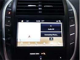 2018 Lincoln MKC (CC-2076197) for sale in Greensboro, North Carolina
