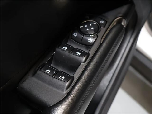 2018 Lincoln MKC (CC-2076197) for sale in Greensboro, North Carolina