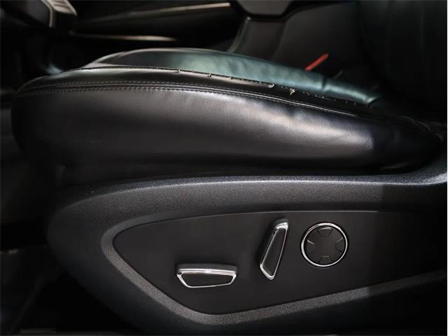 2018 Lincoln MKC (CC-2076197) for sale in Greensboro, North Carolina