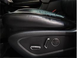 2018 Lincoln MKC (CC-2076197) for sale in Greensboro, North Carolina