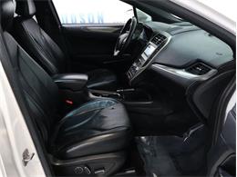 2018 Lincoln MKC (CC-2076197) for sale in Greensboro, North Carolina