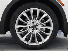 2018 Lincoln MKC (CC-2076197) for sale in Greensboro, North Carolina