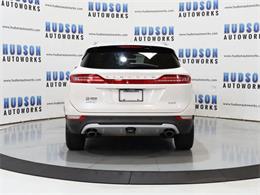 2018 Lincoln MKC (CC-2076197) for sale in Greensboro, North Carolina