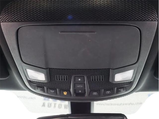 2018 Lincoln MKC (CC-2076197) for sale in Greensboro, North Carolina