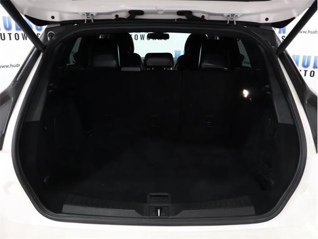 2018 Lincoln MKC (CC-2076197) for sale in Greensboro, North Carolina