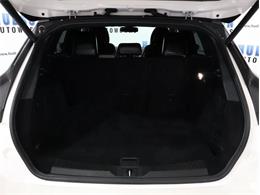 2018 Lincoln MKC (CC-2076197) for sale in Greensboro, North Carolina