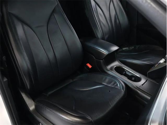 2018 Lincoln MKC (CC-2076197) for sale in Greensboro, North Carolina