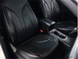 2018 Lincoln MKC (CC-2076197) for sale in Greensboro, North Carolina