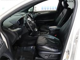 2018 Lincoln MKC (CC-2076197) for sale in Greensboro, North Carolina