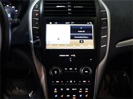 2018 Lincoln MKC (CC-2076197) for sale in Greensboro, North Carolina