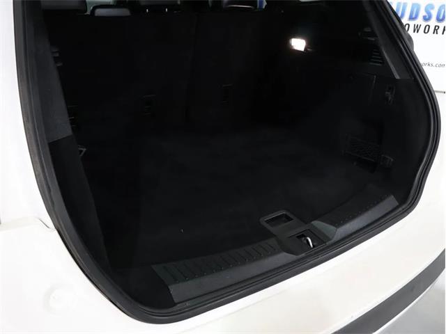 2018 Lincoln MKC (CC-2076197) for sale in Greensboro, North Carolina